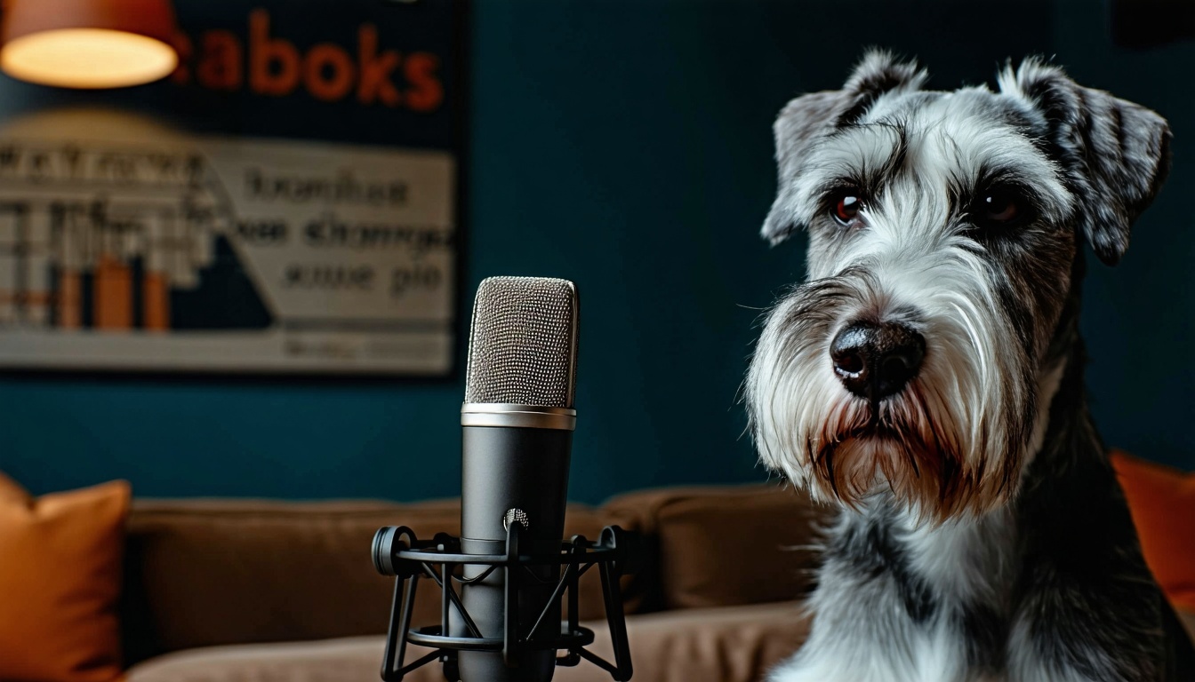 The Power of Podcasting for Brands