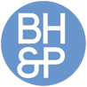 BH&P_Mid_Blue_Circle-1