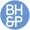 BH&P | Creative Venture Marketing in Reading