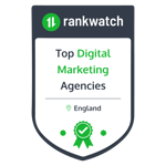 Rankwatch logo
