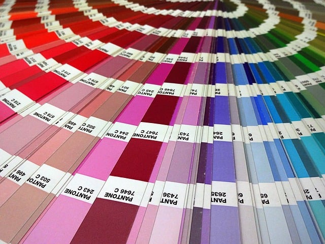 How to Use Brand Colours_BH&P