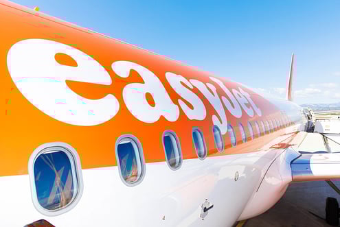 easyjet-plane-logo-close-up