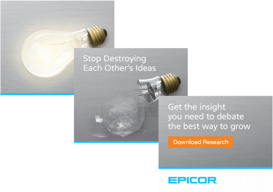 Epicor awareness MPU copy