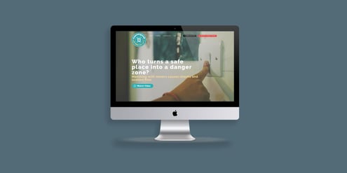 Stay-energy-safe_Heaader-feature-1