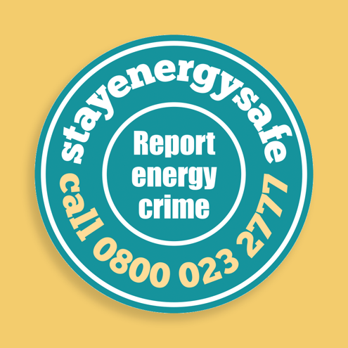 stayenergysafe-roundel-yellow-1