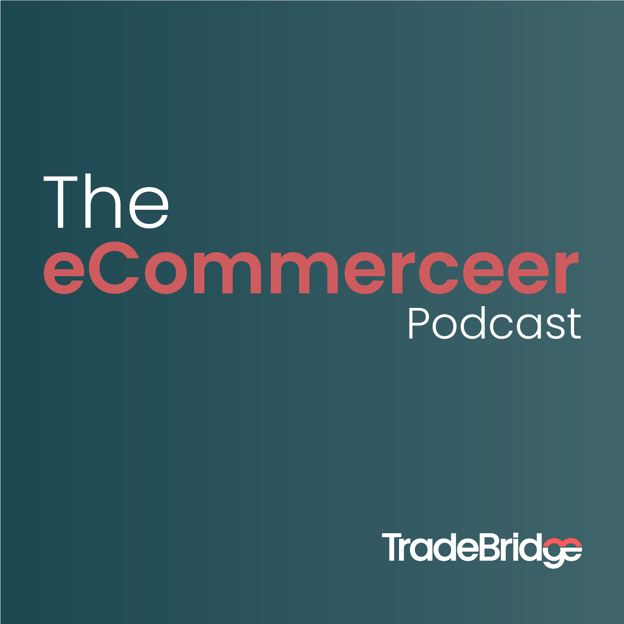 The eCommerceer Podcast \ BH&P