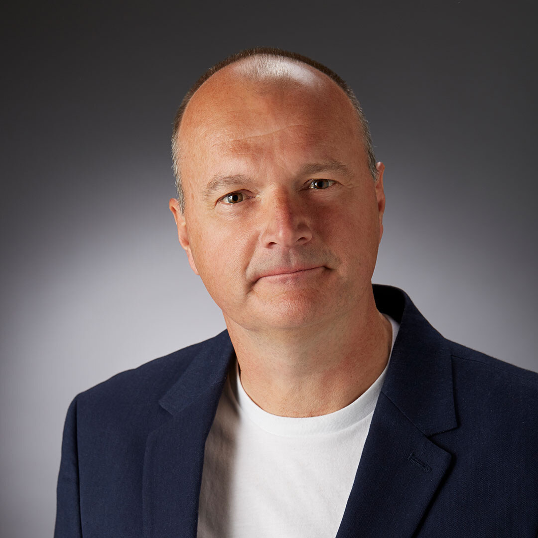Claus Larsen