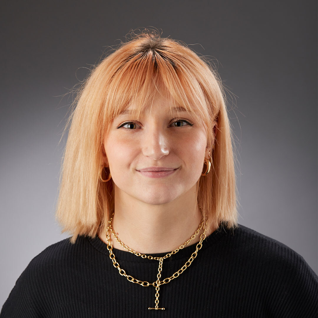 Headshot_0006_BHP_Charlotte_0354