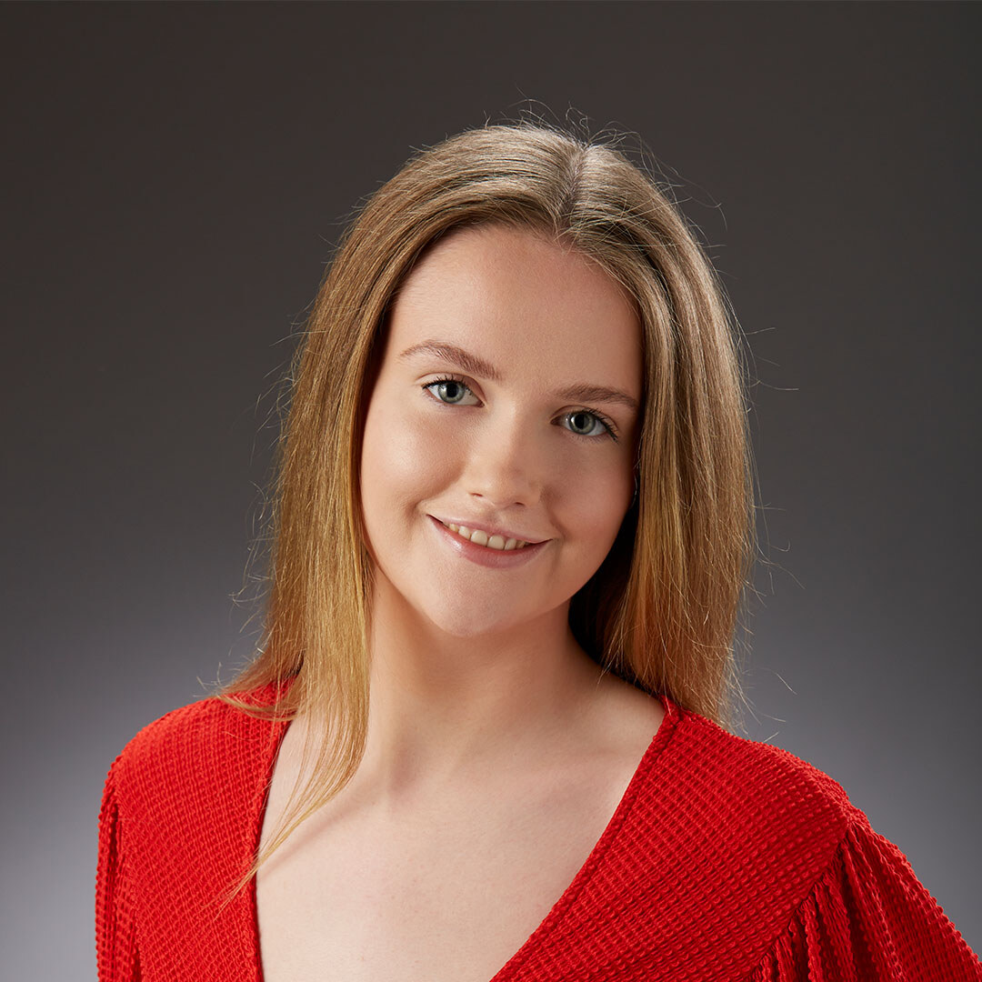 Headshot_0008_BHP_Becky_Bates_0373