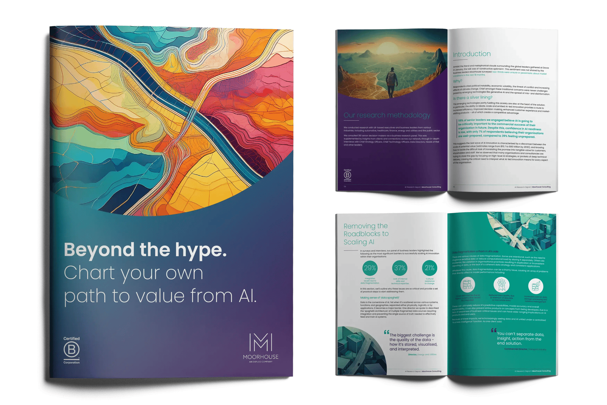 Moorhouse_BROCHURE