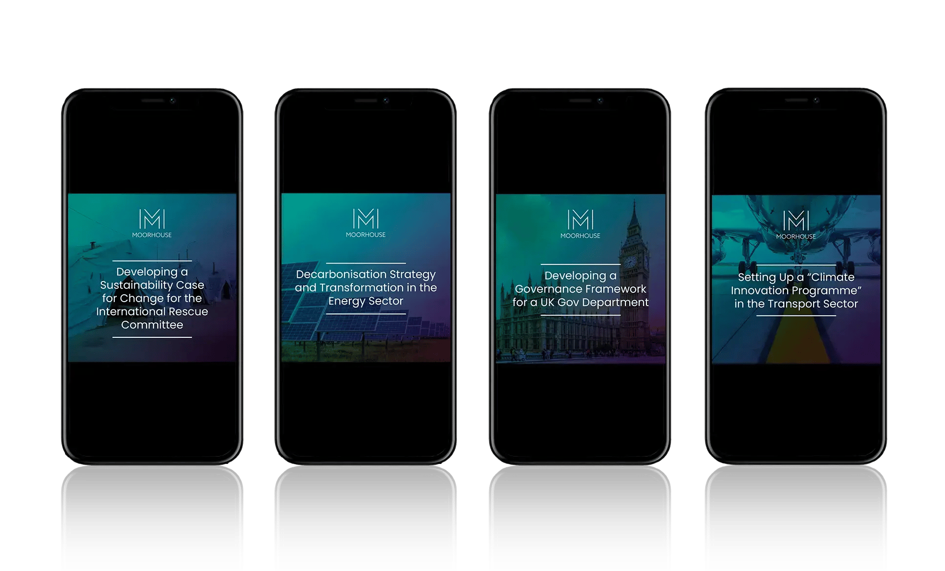Moorhouse_Socials_Mobile Mock-Up 2 copy