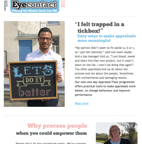 the-art-of-not-a-newsletter-1-1-1