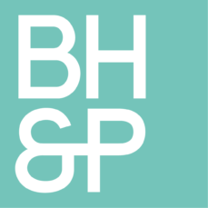 BHP_Light_Teal-e1603444826799 (1)