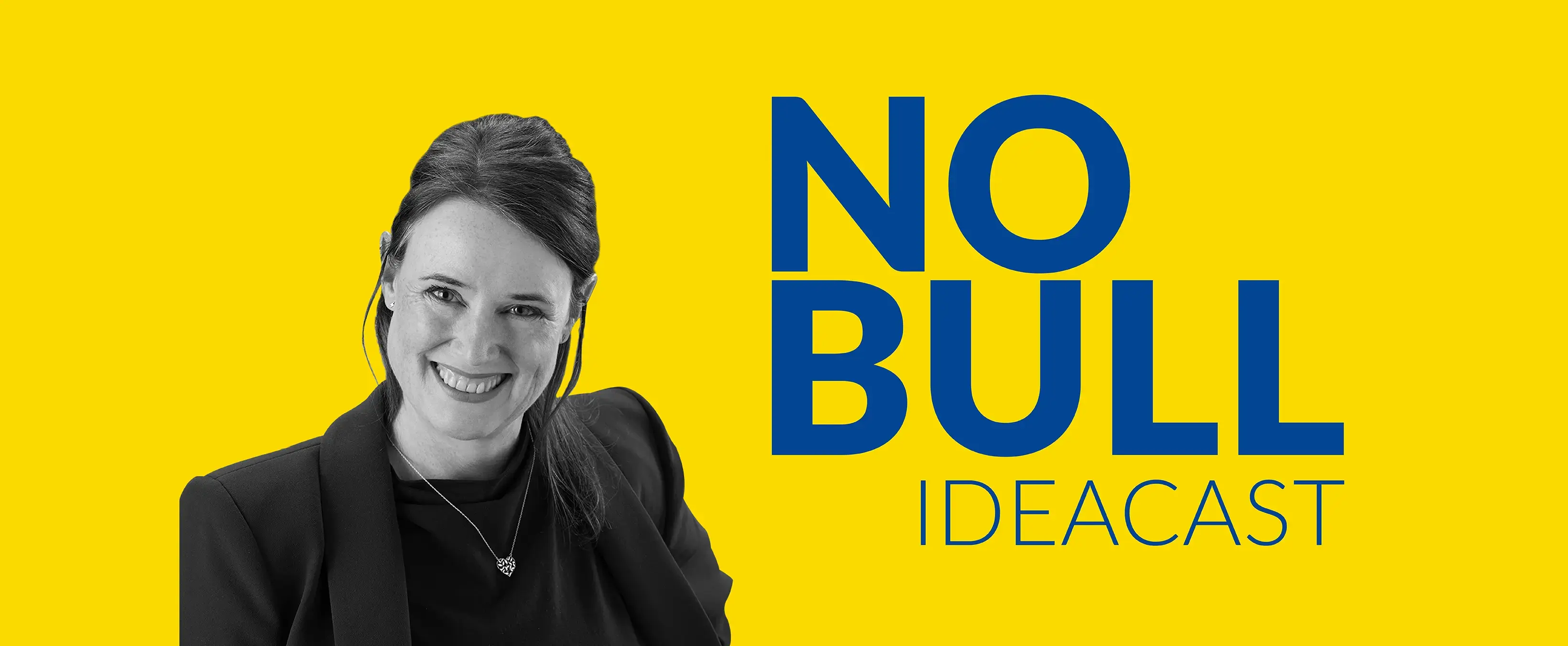 No Bull Ideacast Season 4
