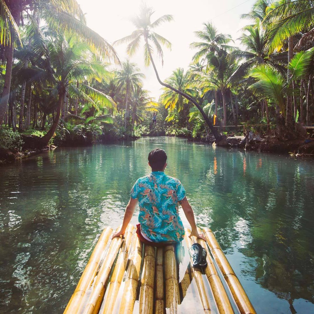 Travel Marketing Trends  Instagram